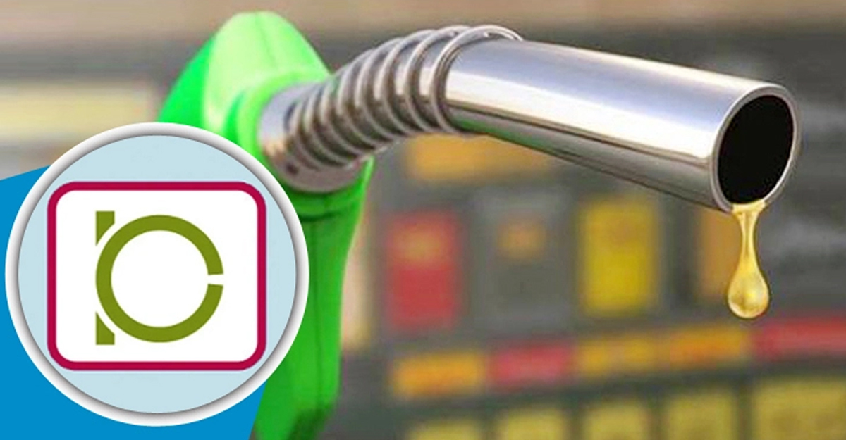 বেশি দামে তেল বিক্রি করায় তোপের মুখে বিপিসি