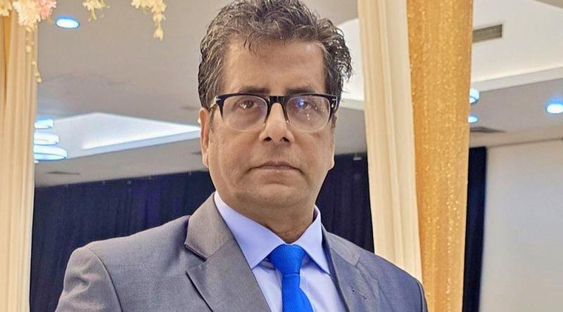 দুদকের মামলায় গ্রেপ্তার এবার সাংবাদিক আনিস আলমগীর