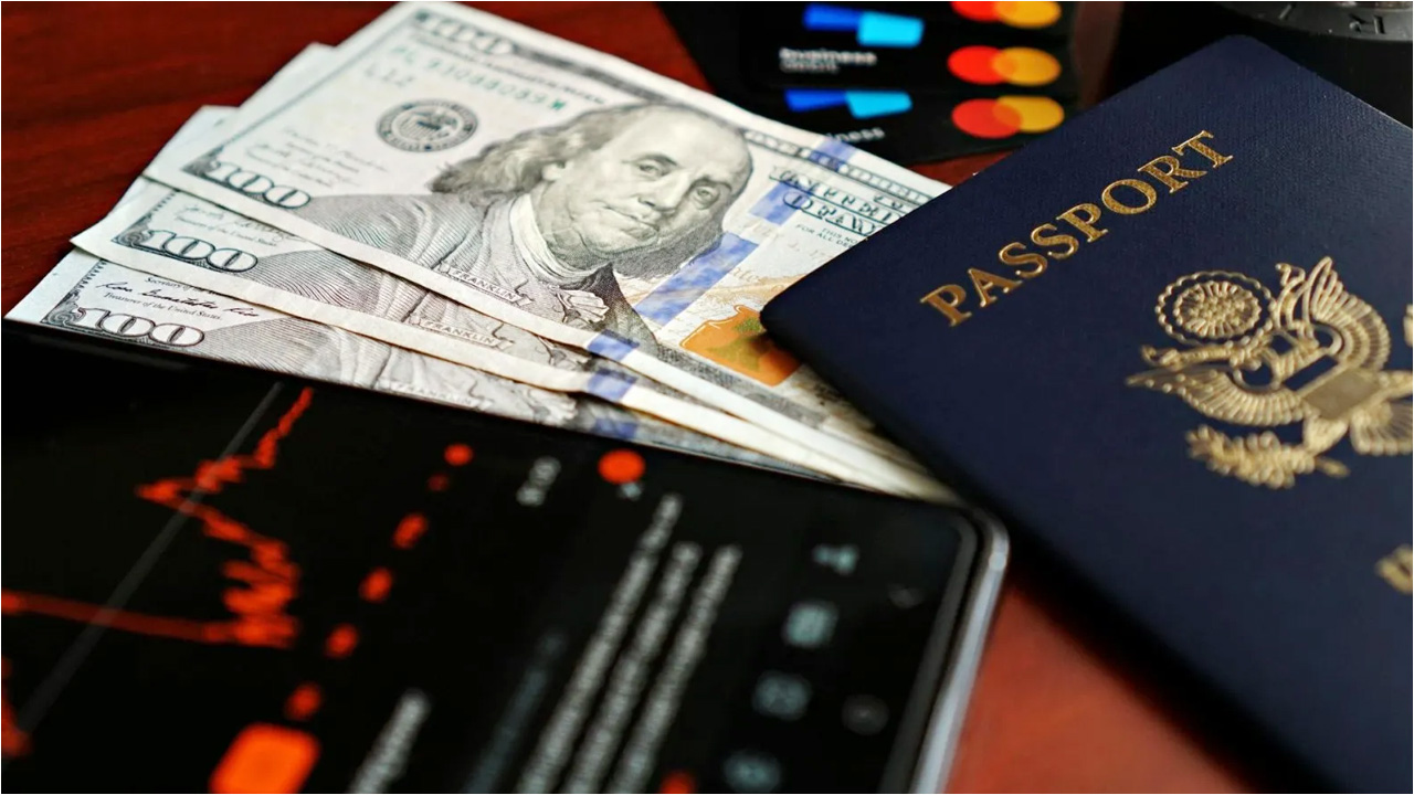 মার্কিন ভিসার জন্য অনুমোদিত হলে ভিসা বন্ড দিতে হবে ২১ জানুয়ারি থেকে