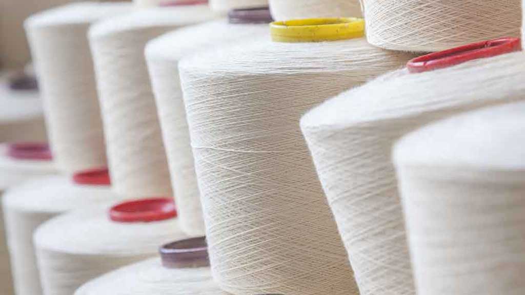 দুই সংগঠনের চাপ, সুতার বন্ড সুবিধা ‘সমন্বয়ের’ পথে হাঁটছে সরকার