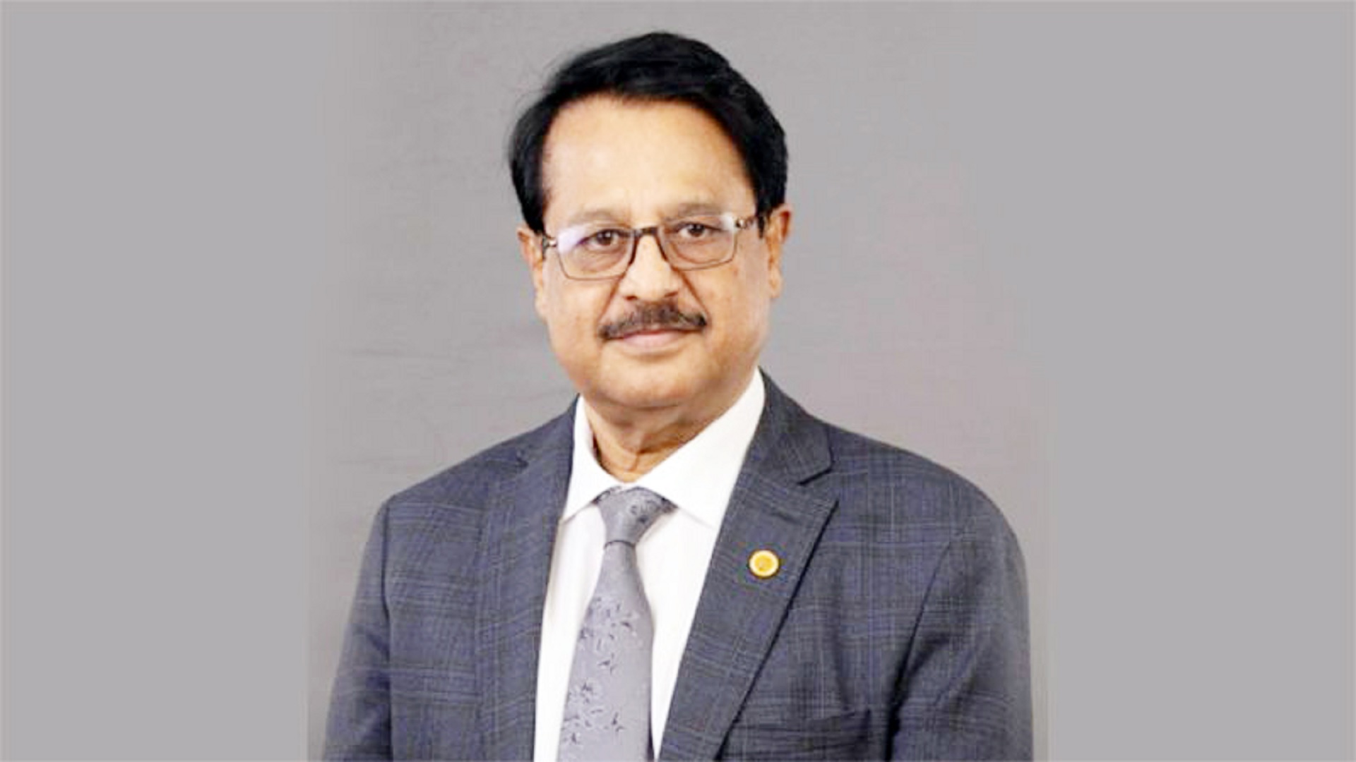 প্রধানমন্ত্রীর মুখ্য সচিব হলেন আব্দুস সাত্তার