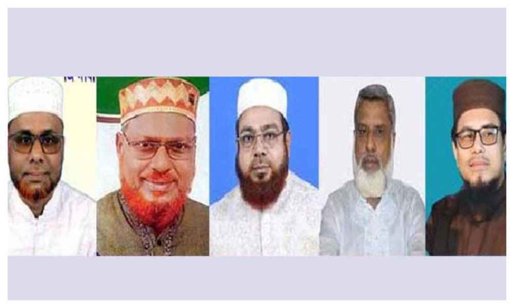 রংপুরের ৬টি আসনে জামায়াত জোটের ছক্কা, দুর্গ তছনছ জাপার