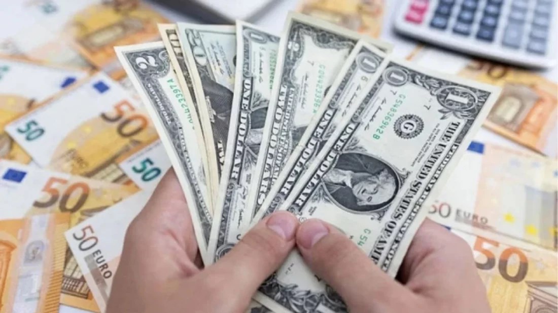 ভোটের আগে টানা দুই মাস প্রবাসীদের পাঠানো আয় ৩ বিলিয়নের বেশি