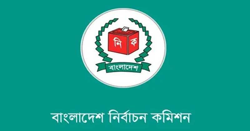 প্রার্থী-এজেন্টদের যানবাহন ব্যবহার:স্টিকার ছাড়া চলাচল নিষিদ্ধ