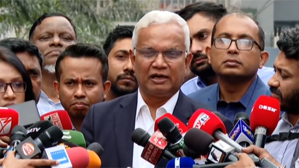 ১০ মার্চ থেকে ফ্যামিলি কার্ড দেওয়া হবে, মাসে পাবেন ২৫০০ টাকা