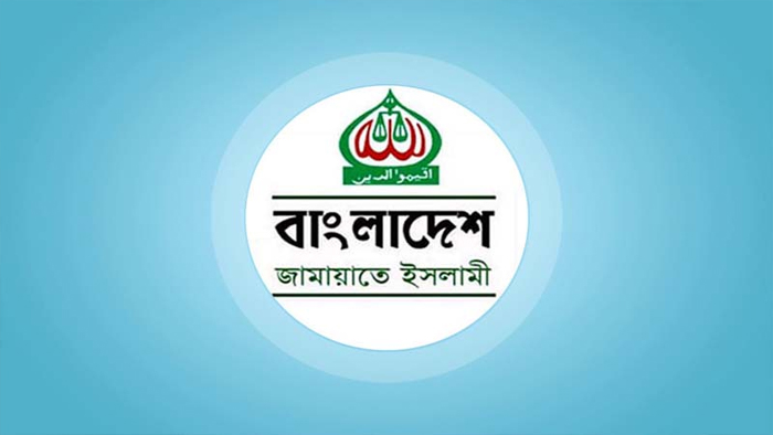 সবার দৃষ্টি এখন সংরক্ষিত নারী আসনের দিকে