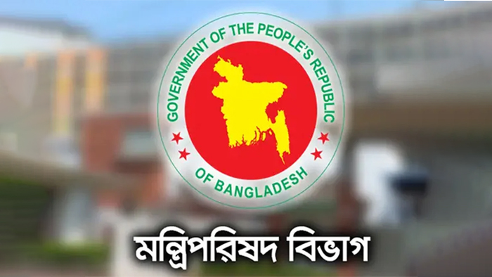 ৮ উপজেলায় পরীক্ষামূলক চালু হচ্ছে ফ্যামিলি কার্ড