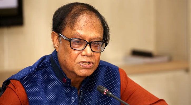 বিতর্কিত ডিজিটাল ব্যাংক: লাইসেন্স দিতে তড়িঘড়ি সভা আহ্বান গভর্নরের