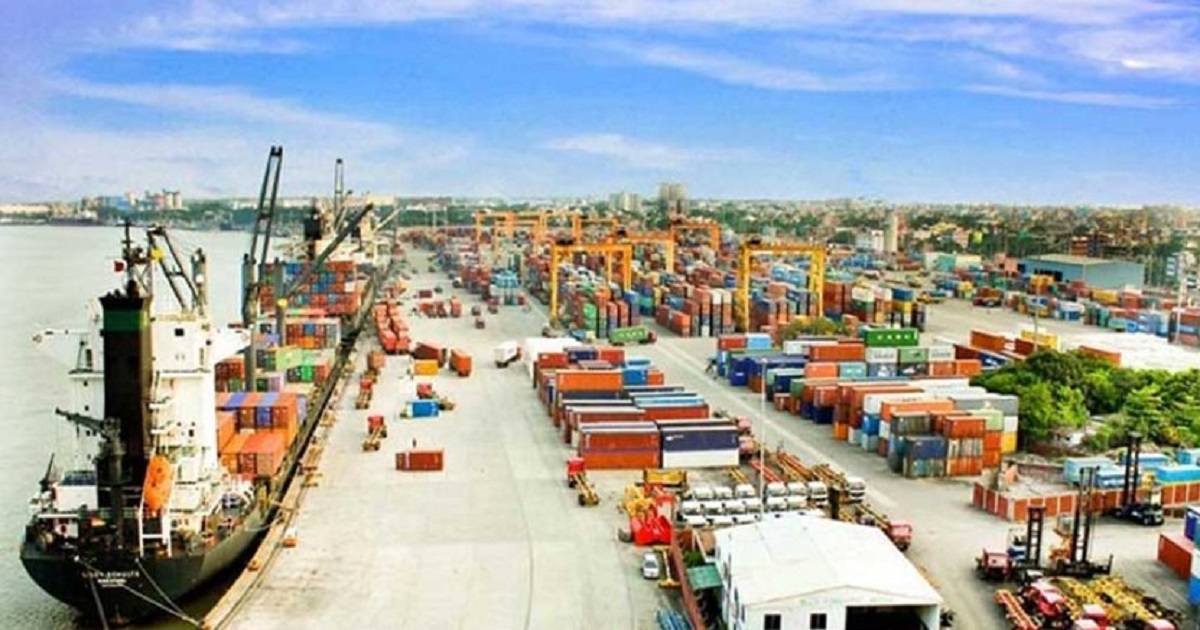 বন্দরের ডেমারেজ মওকুফের দাবি বিজিএমইএ’র