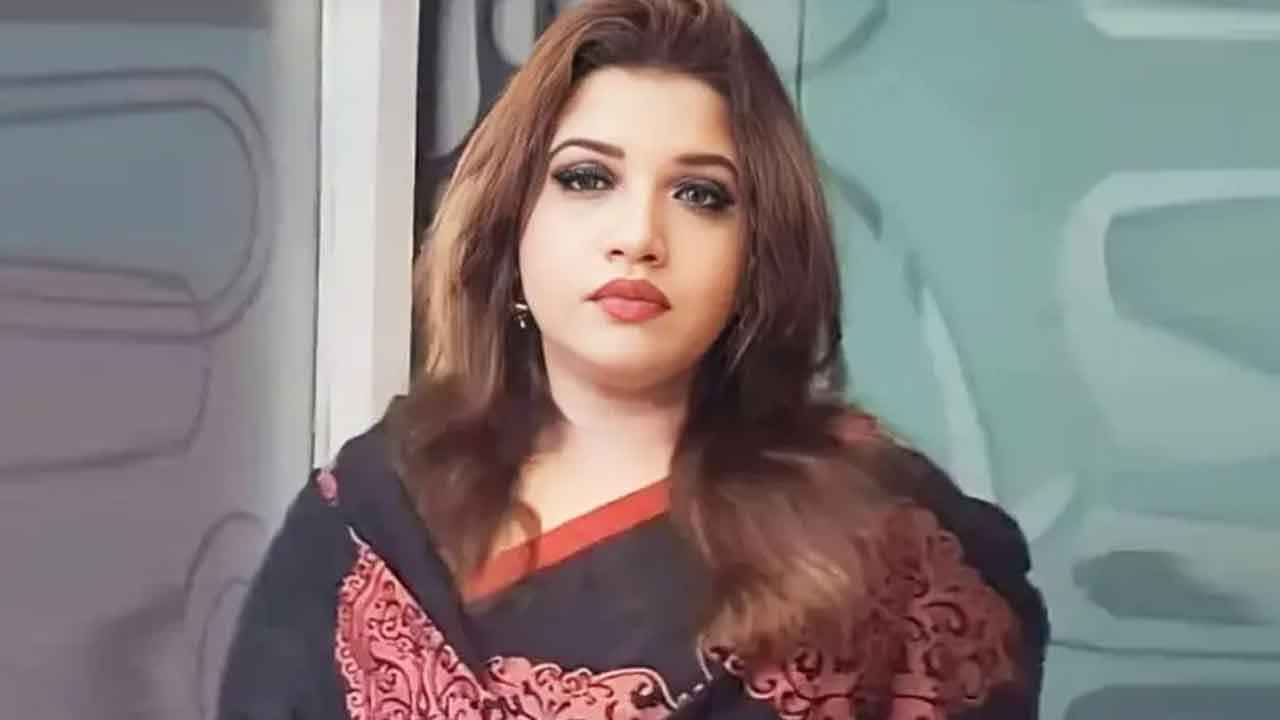 ভিসা সমস্যার সমাধানে কাজ হচ্ছে: পররাষ্ট্র প্রতিমন্ত্রী