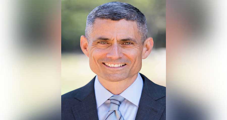 নির্বাচনের পর ঢাকায় সফরে আসতে পারেন মার্কিন পররাষ্ট্রমন্ত্রী