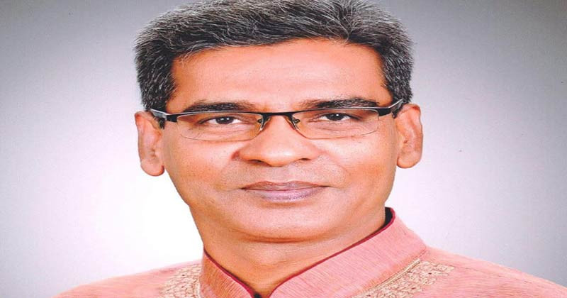 ৩০ বছর পর হারানো আসন পুনরুদ্ধার করল বিএনপি