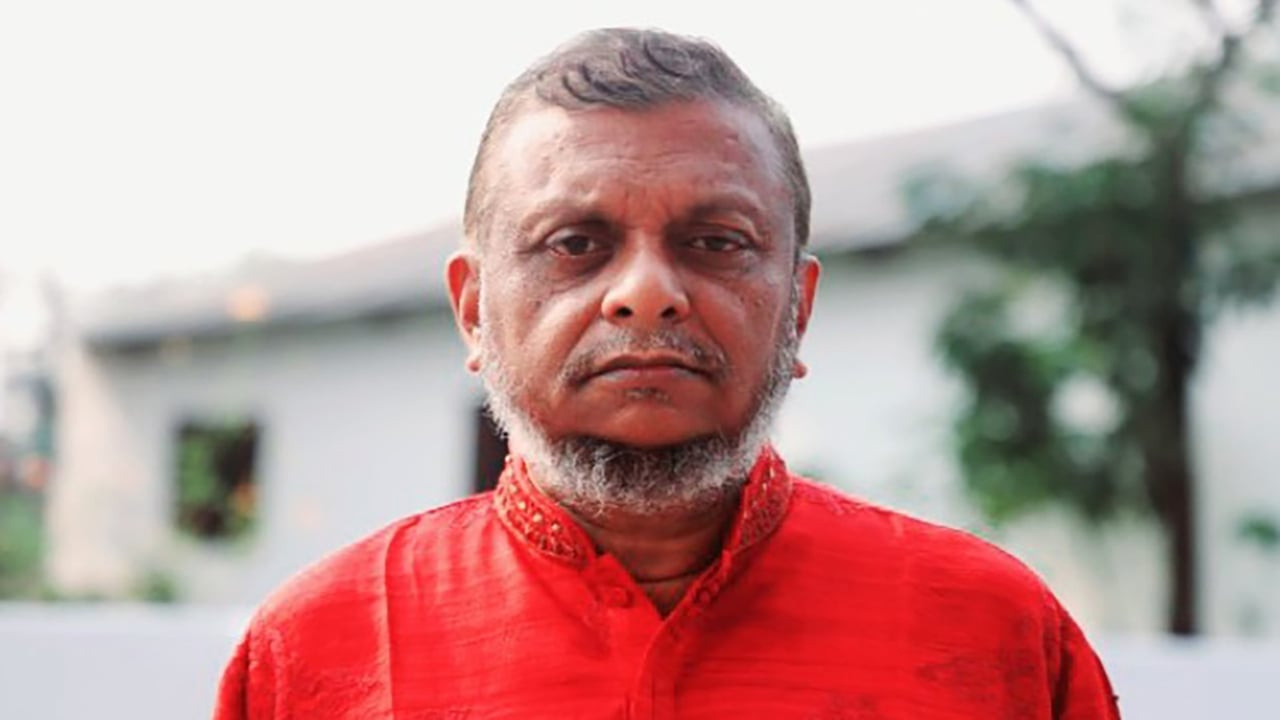 মন্ত্রিসভায় ডাক পেলেন সাবেক মেয়র আরিফুল হক