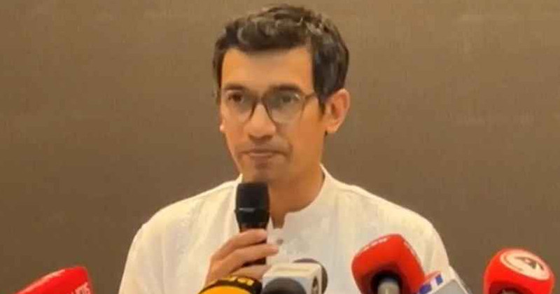 এই সরকারের আমলে চট্টগ্রাম বন্দর ইজারা চুক্তি হচ্ছে না:বিডা চেয়ারম্যান