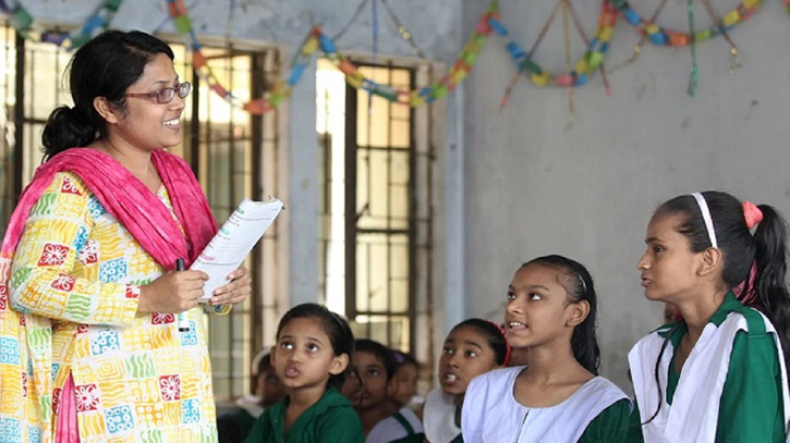পুরো রমজান মাসে হাইস্কুল বন্ধ রাখতে হাইকোর্টের নির্দেশ