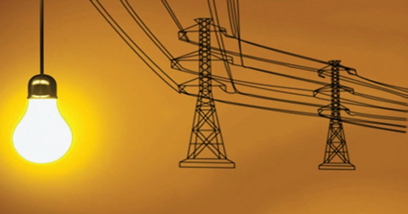 রমজান ও গরমে নিরবচ্ছিন্ন বিদ্যুৎ সরবরাহই চ্যালেঞ্জ