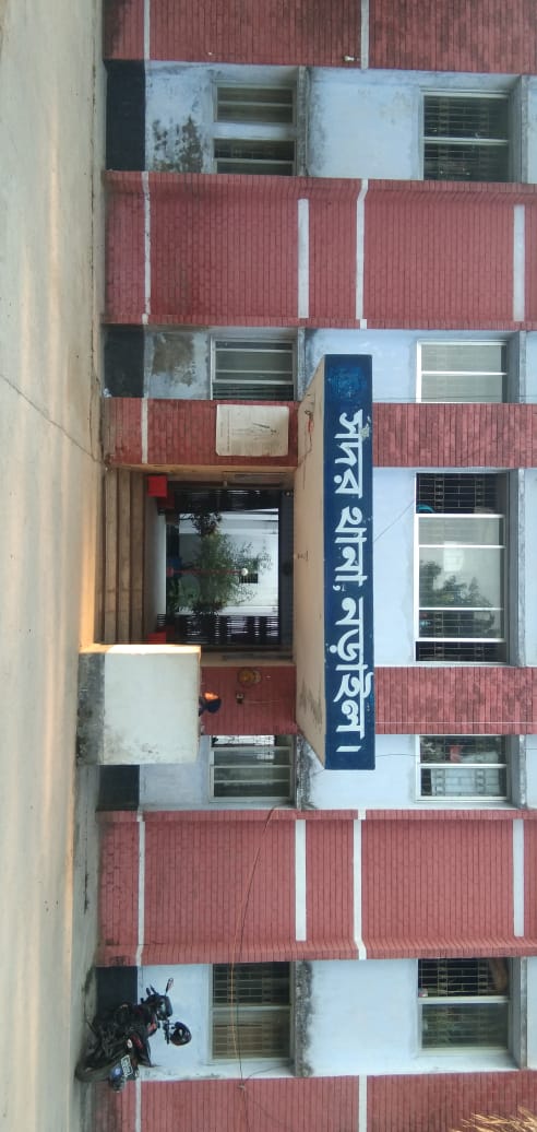 নড়াইলে আধিপত্য বিস্তার নিয়ে প্রতিপক্ষের হামলায় নিহত ৪