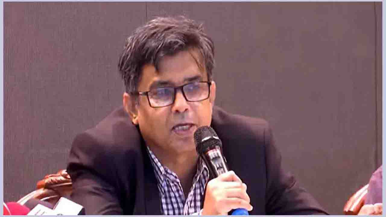 গণমাধ্যমের কাছে দায়িত্বশীল সাংবাদিকতা প্রত্যাশা করে সরকার