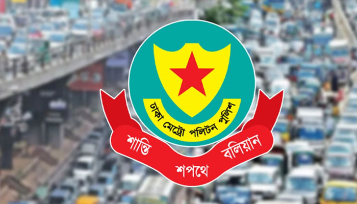 সকাল-সন্ধ্যা যেসব সড়ক এড়িয়ে চলার পরামর্শ