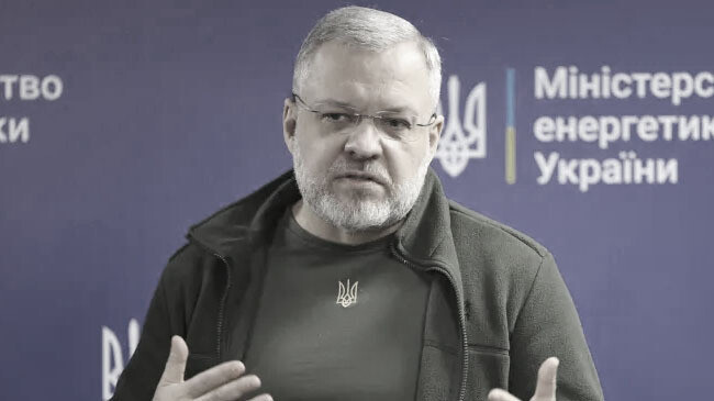 দেশ ছেড়ে পালানোর সময় জ্বালানিমন্ত্রী গ্রেপ্তার