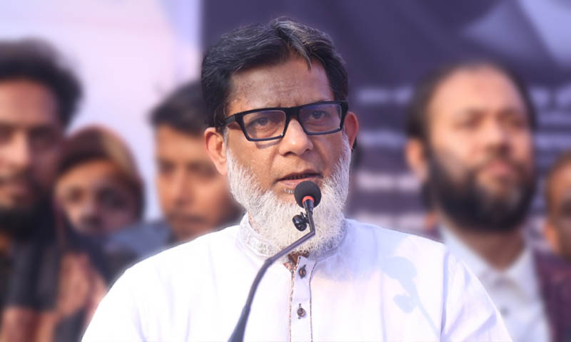 জিরানি-মান্ডা খাল ফিরবে আদি রূপে, শুরু হবে সৌন্দর্য বর্ধনের কাজ