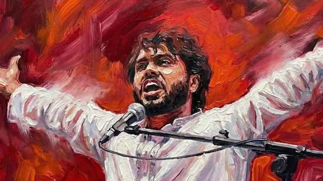 হাদি হত্যায় জাতিসংঘকে ‘তদন্তের প্রস্তাব’ দেবে অন্তর্বর্তী সরকার