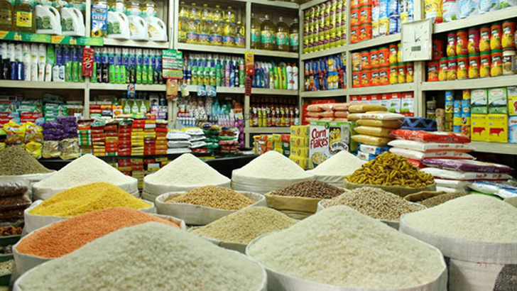 সরবরাহ পর্যাপ্ত তবু চড়া রমজানের বাজার