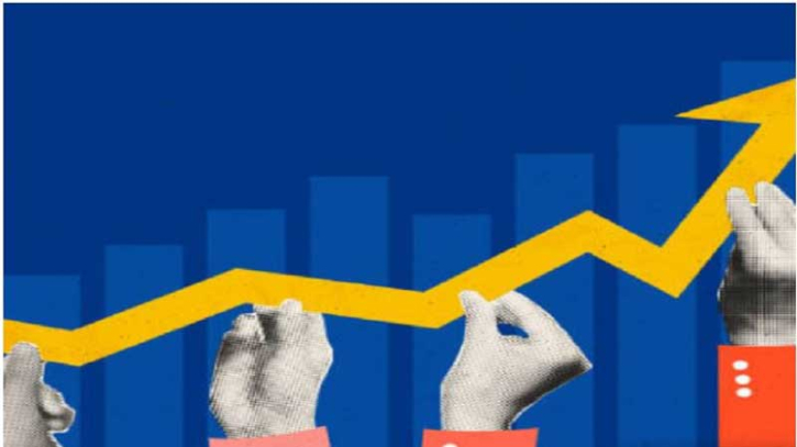 আশাবাদি হয়ে উঠছেন শেয়ারবাজারের সাধারণ বিনিয়োগকারীরা