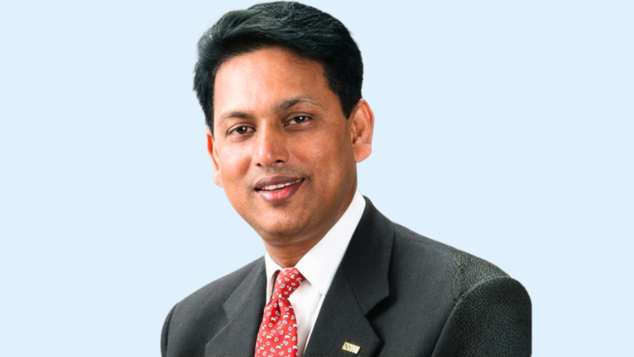 মন্ত্রী হওয়ার ফোন পেয়েছেন এহসানুল হক মিলন