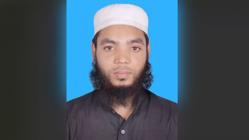 শেরপুরে সড়ক দুর্ঘটনায় সহকারী প্রিসাইডিং কর্মকর্তাসহ নিহত ২