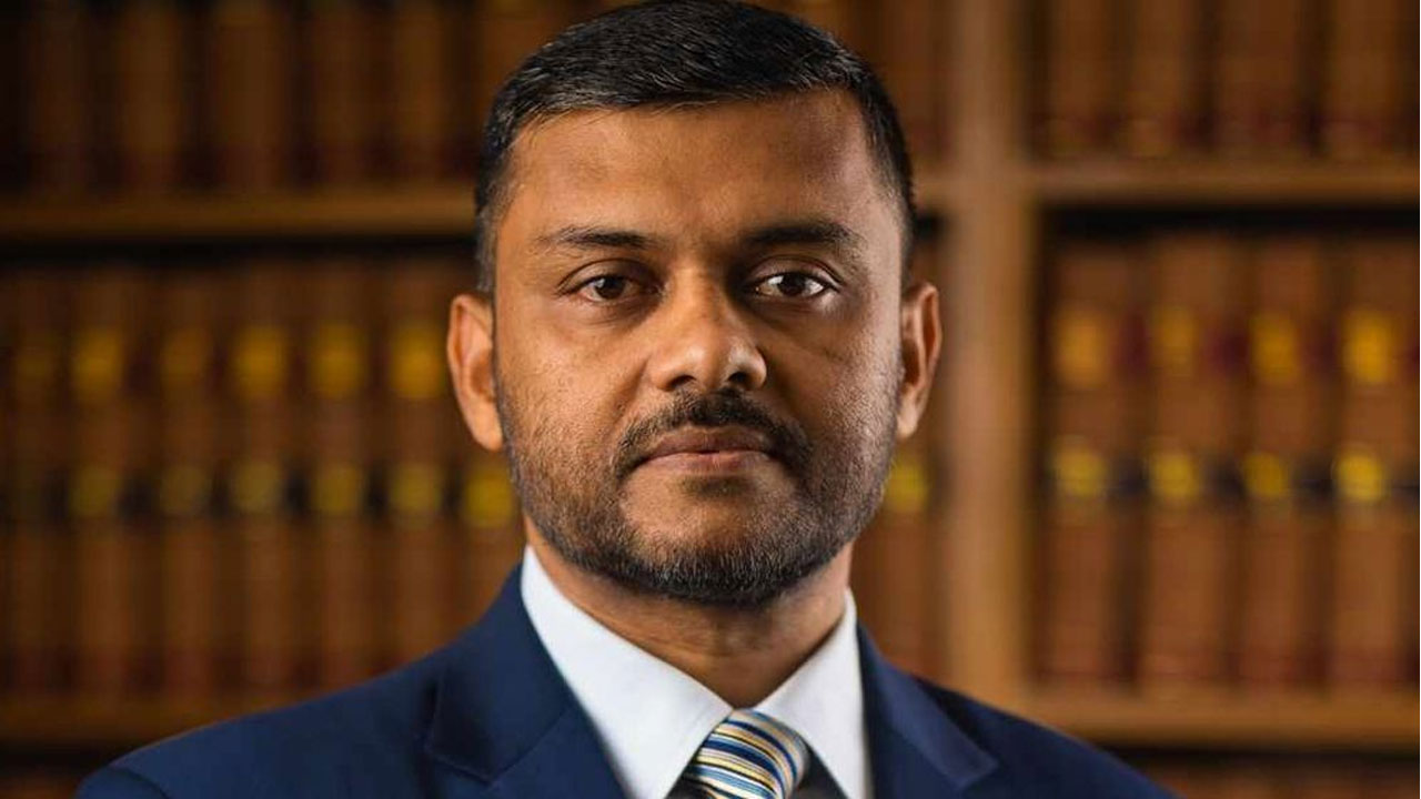 কেমন হবে বিরোধী দলের ছায়া মন্ত্রিসভা, জানালেন শিশির মনির