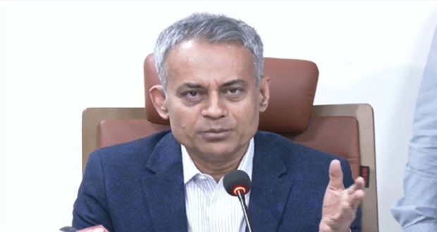 ঈদে ভাড়া বাড়ালে কঠোর ব্যবস্থা:সড়কমন্ত্রী