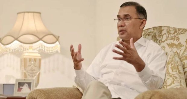 নির্বাচনের পর জামায়াতের সঙ্গে সরকার ঐক্য করবে না: রয়টার্সকে তারেক রহমান