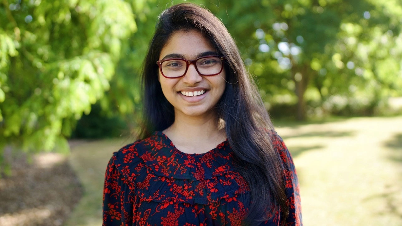 সংসদে গিয়ে ‘নো সার্ভিস,নো বিল’ নীতির পক্ষে আইন প্রস্তাব আনবো