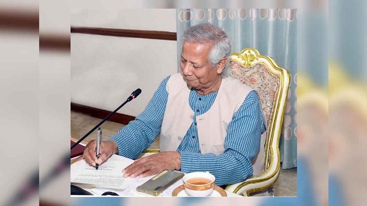 রাষ্ট্রীয় নির্যাতন বা গুমের শিকার ব্যক্তিদের ক্ষতিপূরণ পাওয়ার পথ সুগম হলো