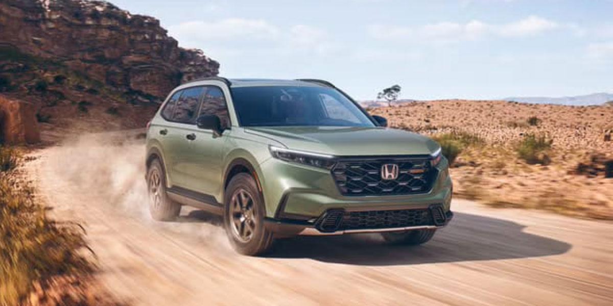 জ্বালানি সাশ্রয়ে শীর্ষে হোন্ডা মোটরস