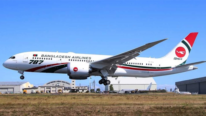 আজও বাতিল মধ্যপ্রাচ্যগামী ২৭টি ফ্লাইট, যাত্রীদের দুর্ভোগ