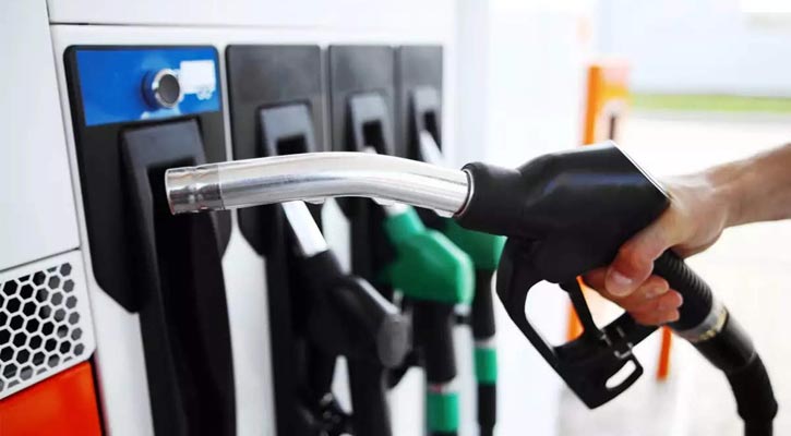 আমদানি না হলে ২১ দিনে শেষ হবে অকটেন,৩৩ দিনে পেট্রোল