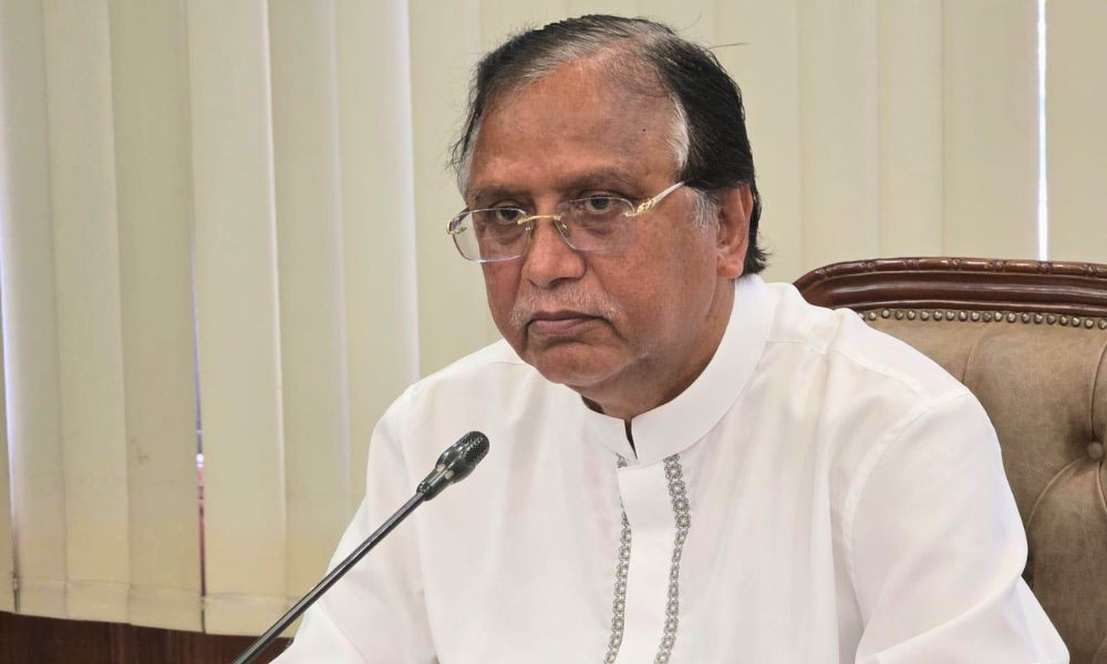 টার্মিনাল ব্যবস্থাপনায় ডিএসসিসির কঠোর সিদ্ধান্ত