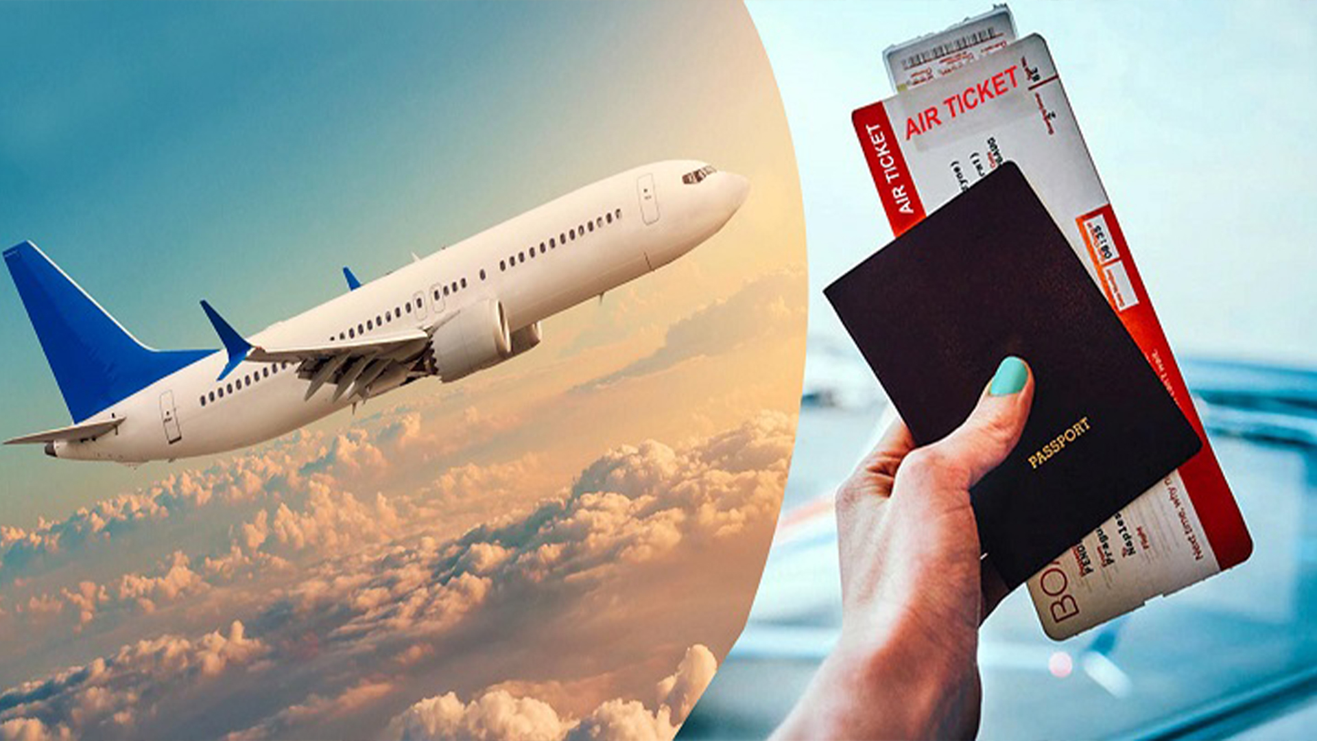 ফ্লাইট রিশিডিউলের খবর নেই, নতুন করে টিকিট কেটে সৌদি যাচ্ছেন অনেকে