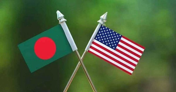বাণিজ্য চুক্তি মানার বার্তা নিয়ে আসছেন ট্রাম্পের বিশেষ দূত