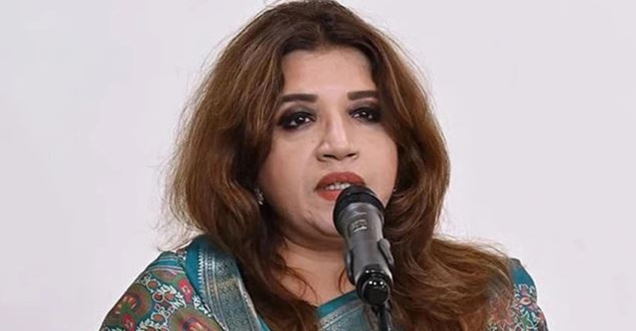 যুক্তরাষ্ট্রের প্রতিটি চুক্তিই স্বার্থ রক্ষা করে বাস্তবায়ন হবে