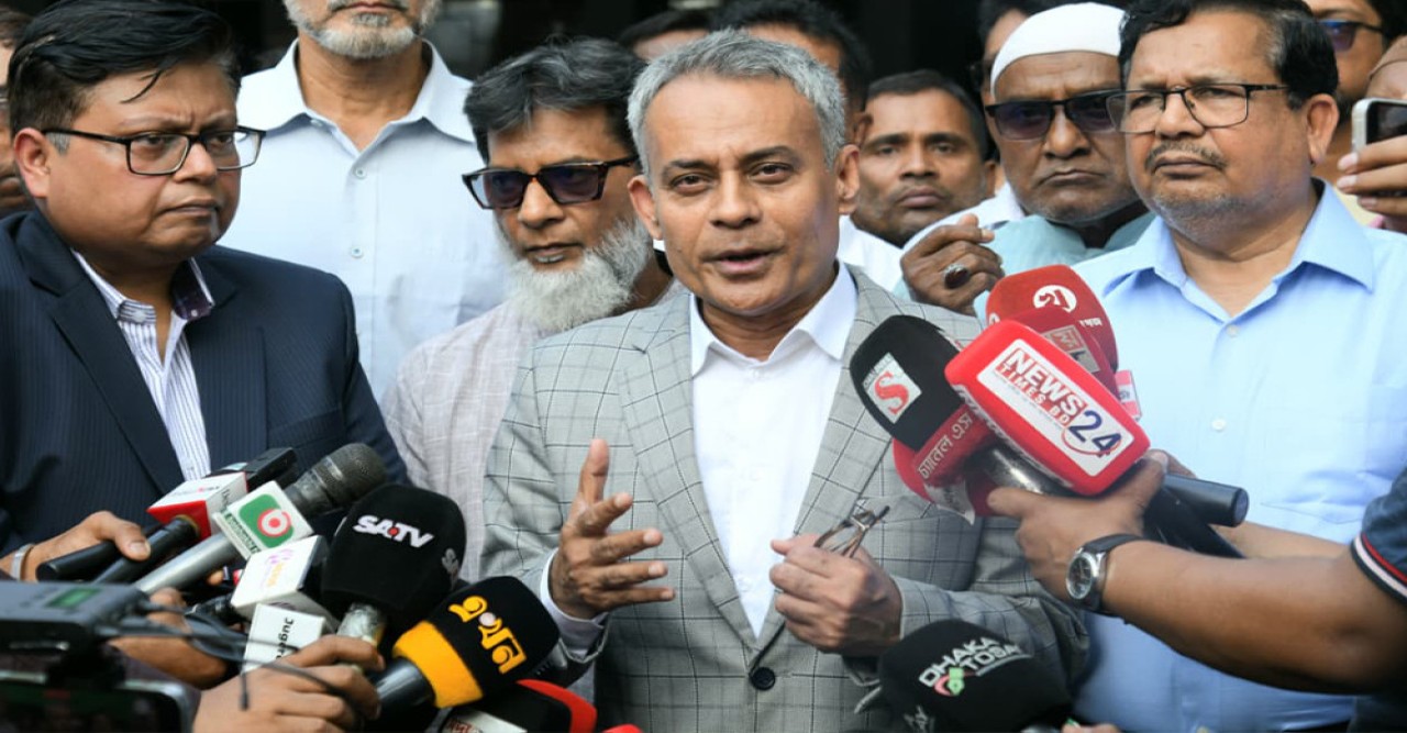 নির্ধারিত ভাড়ার বেশি নেওয়ার নজির নেই, মালিকরা খুশিতেই কম নিচ্ছেন