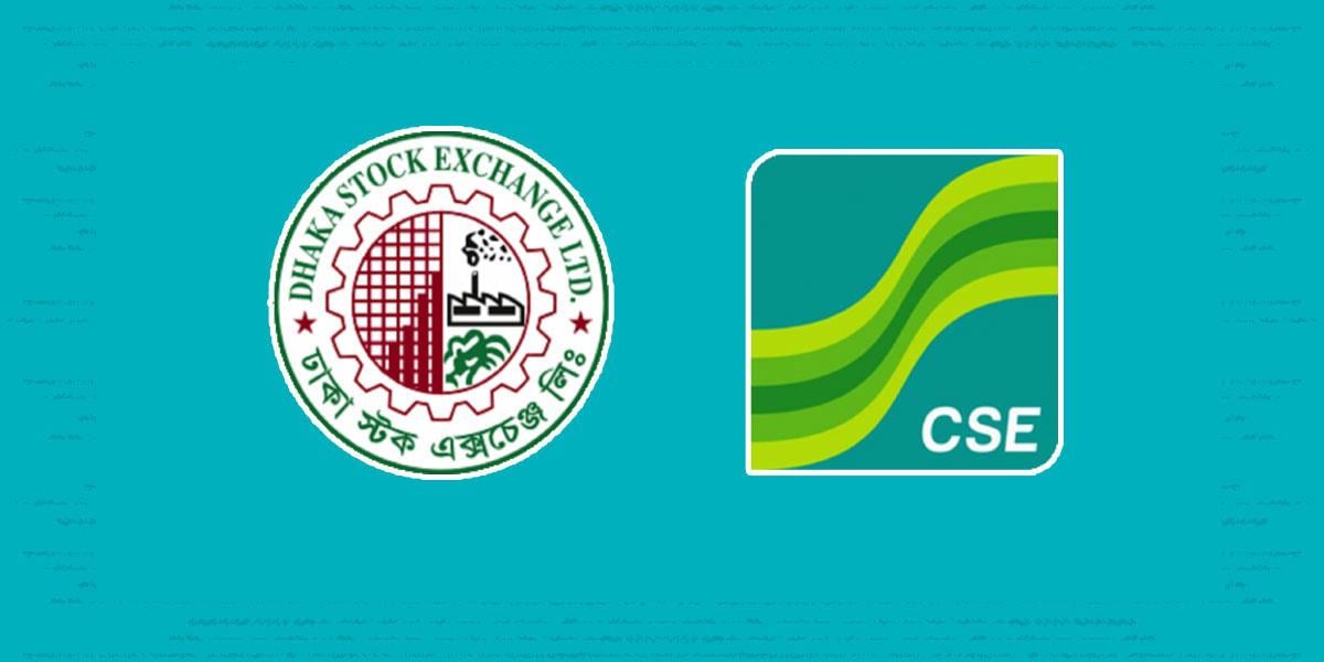 ওষুধ-ব্যাংক-আর্থিক প্রতিষ্ঠানের ঢালাও দরপতন