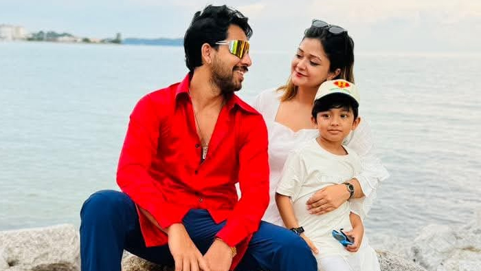 ইকরার আত্মহত্যা: অভিনেতা আলভীসহ ৩ জনের বিরুদ্ধে প্রতিবেদনের নির্দেশ