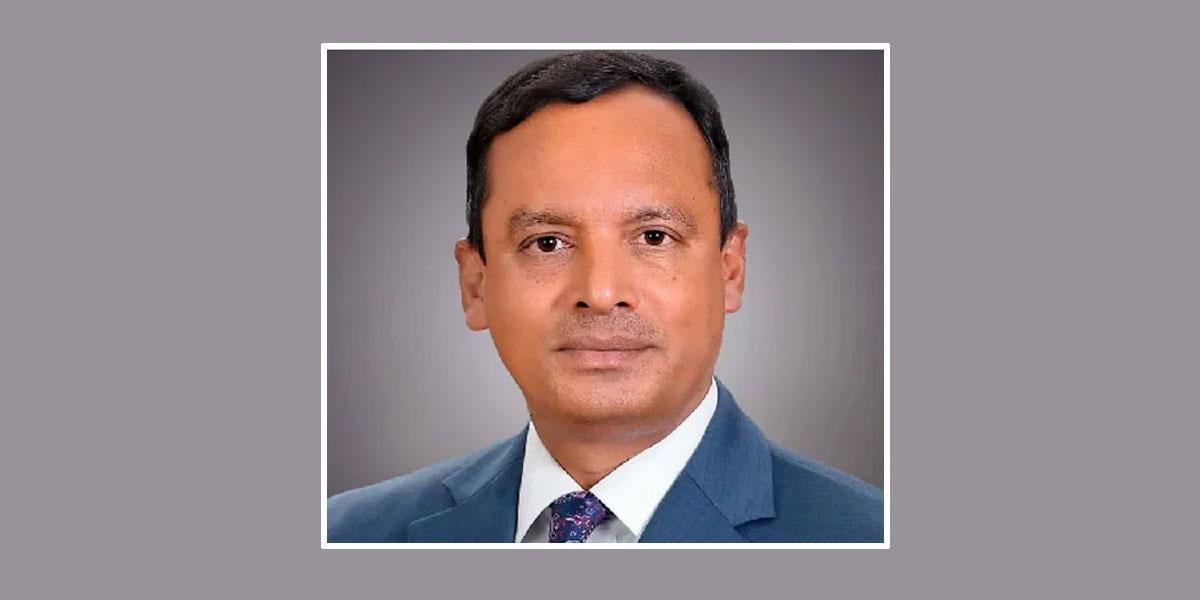 অ্যাটর্নি জেনারেল হলেন ব্যারিস্টার রুহুল কুদ্দুস কাজল