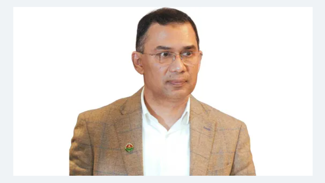 দুর্ঘটনায় হতাহতের ঘটনায় প্রধানমন্ত্রীর দুঃখ প্রকাশ, ‘ব্যবস্থা’র নির্দেশ