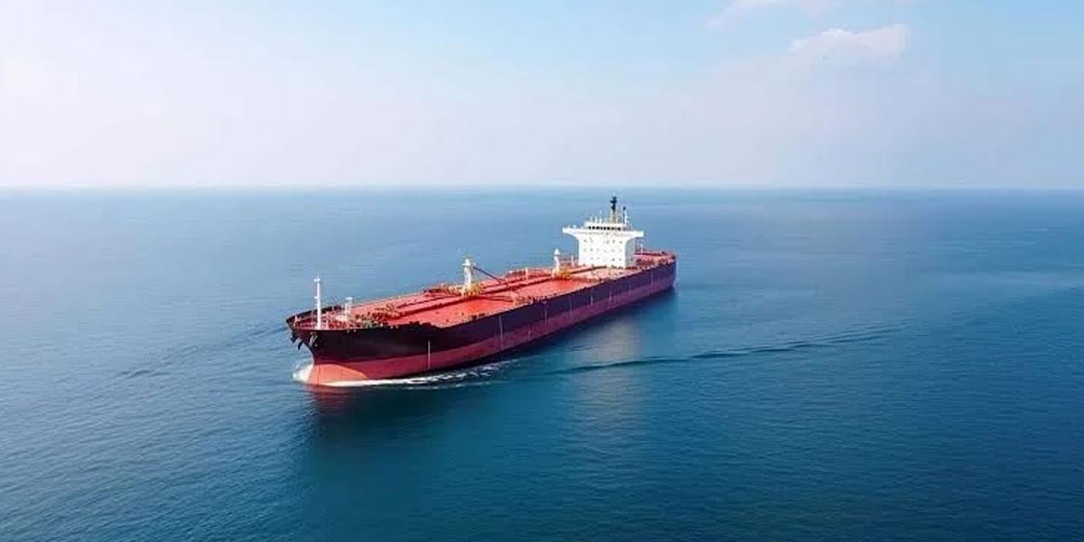 মধ্যপ্রাচ্যের তেল রপ্তানি বন্ধ করে দেবে ইরান