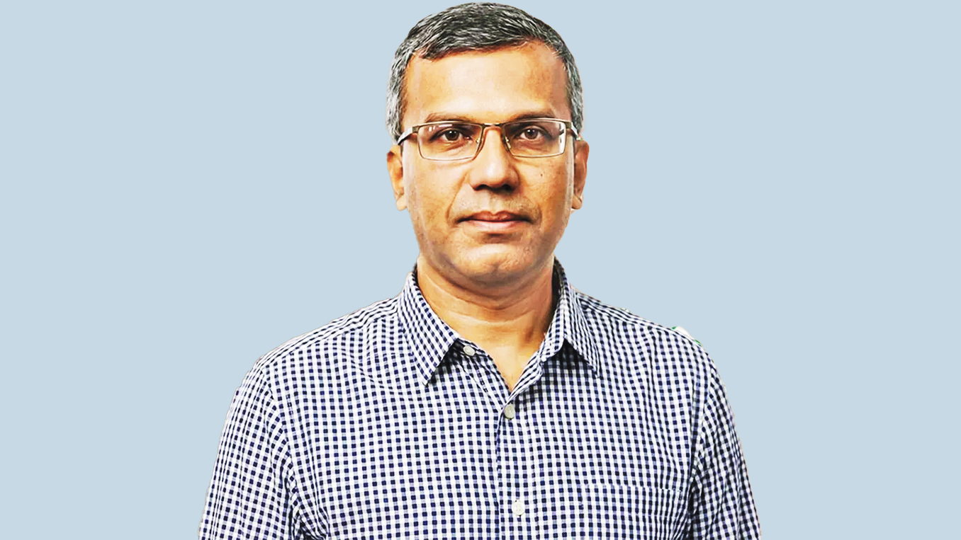 পাঁচ ব্যাংক একীভূতকরণ চলবে: গভর্নর