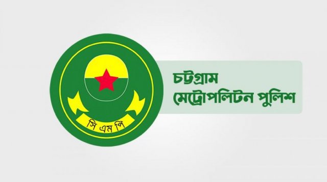 বিআরটিএ ট্রাস্টি বোর্ড কর্তৃক সড়ক দুর্ঘটনায় ক্ষতিগ্রস্ত পুলিশ সদস্যদের মাঝে চেক বিতরণ